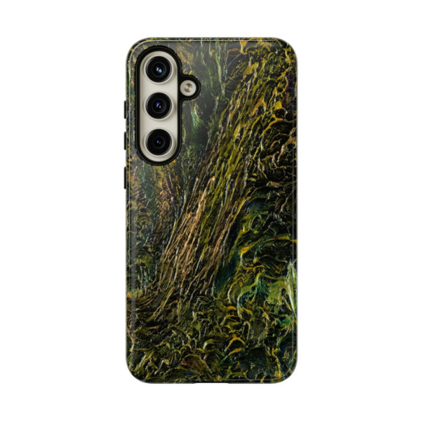 Création d'un monde (Phone Case) - Image 20