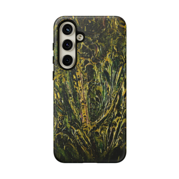 Histoire (coque de téléphone) – Image 23