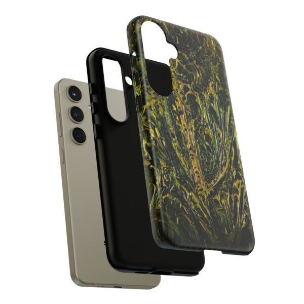 Histoire (coque de téléphone) – Image 24