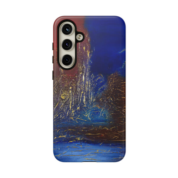 Echappatoire (Phone Case) - Image 23