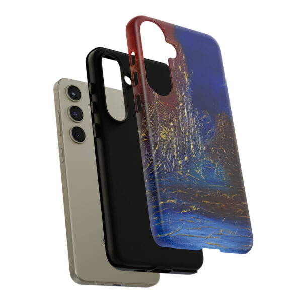 Echappatoire (Phone Case) - Image 24